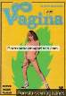 Vagina 14 magazine